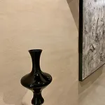 Apartamento Palazzo Del Papa Country Siena