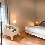 Apartamento Palazzo Del Papa Country
