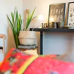Apartamento Palazzo Del Papa Country *