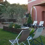 Palazzo Del Papa Country *
