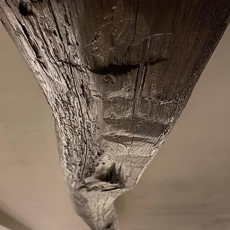 Palazzo Del Papa Country