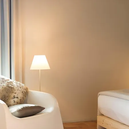 Palazzo Del Papa Country 시에나