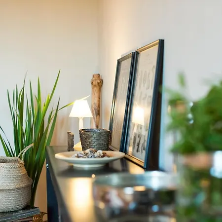 Palazzo Del Papa Country * سيينا