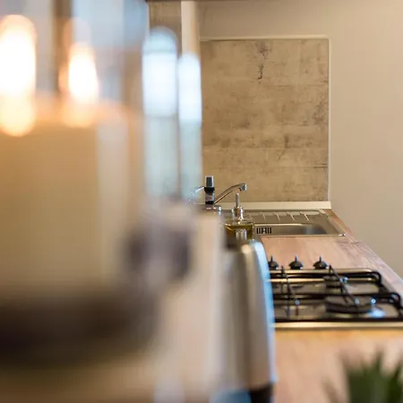 Palazzo Del Papa Country