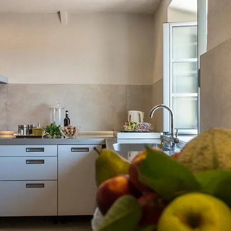 Palazzo Del Papa Country * 锡耶纳