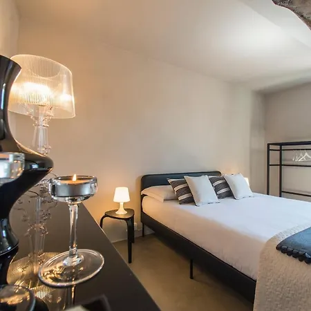 Palazzo Del Papa Country *