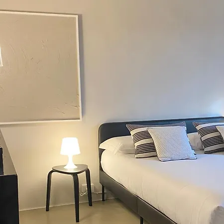 Palazzo Del Papa Country شقة سيينا