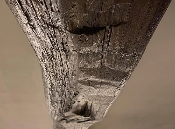 Palazzo Del Papa Country