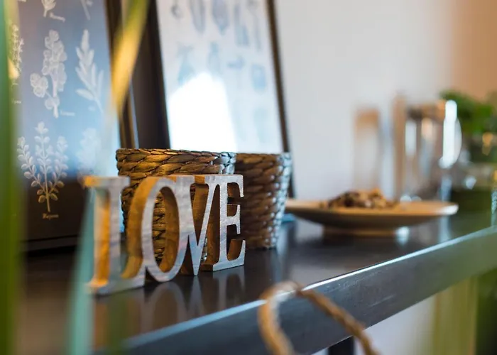 Palazzo Del Papa Country Апартаменты Сиена