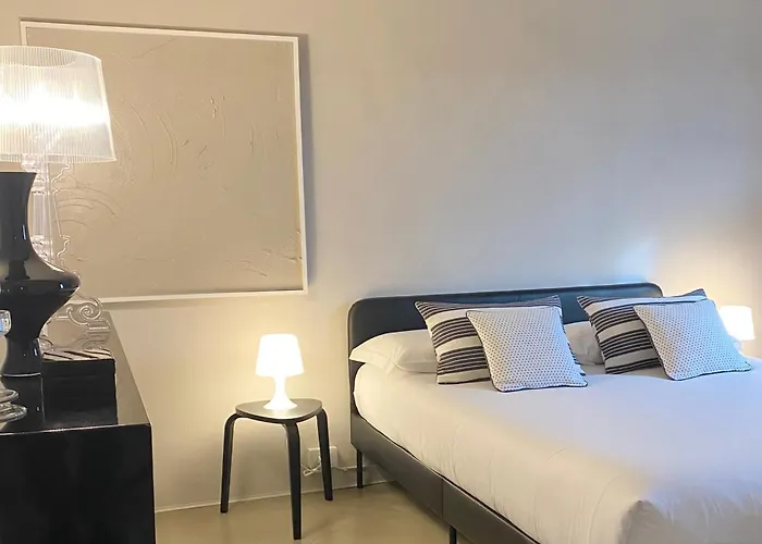 Palazzo Del Papa Country Апартаменты Сиена