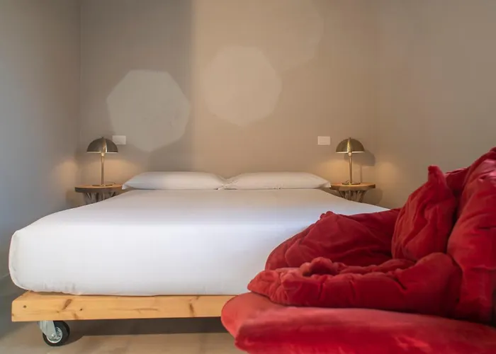 Palazzo Del Papa Country