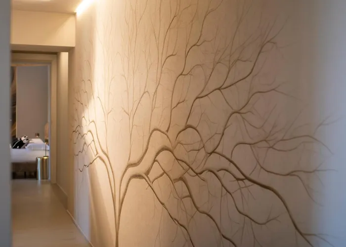 Palazzo Del Papa Country * Сиена