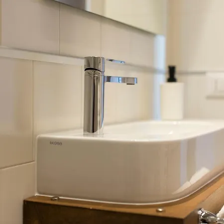 Apartamento Palazzo Del Papa Country *