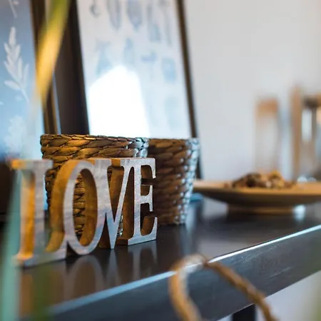 Palazzo Del Papa Country Apartamento Siena