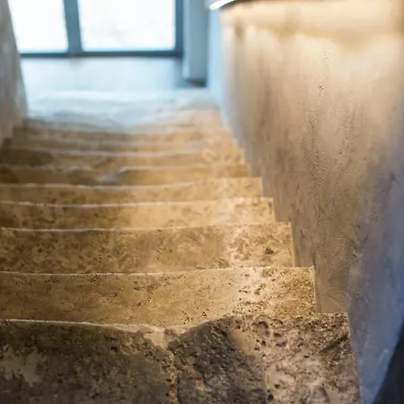 Palazzo Del Papa Country *