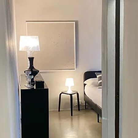 Palazzo Del Papa Country