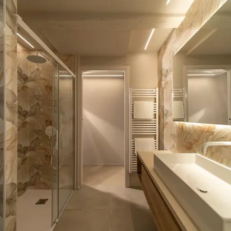 Palazzo Del Papa Country