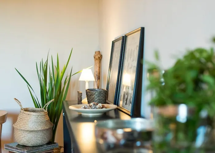 Palazzo Del Papa Country * Siena