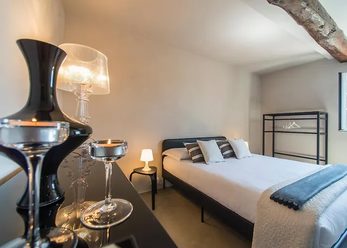 Palazzo Del Papa Country *