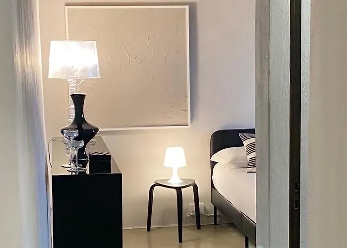 Palazzo Del Papa Country