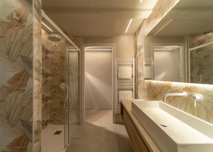 Palazzo Del Papa Country