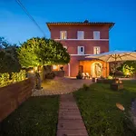 Palazzo Del Papa Country *